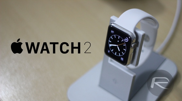 Apple-Watch-2