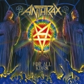 anthrax-for-all-kings-album-new.jpg