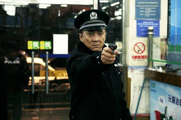 Police-Story-2013-Jackie-Chan-.jpg