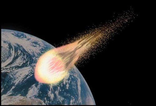 meteor-rgb.jpg