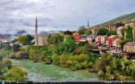 3_Mostar Bosnia25s