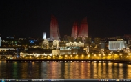 8_Baku city33