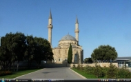 5_Baku Mosque26