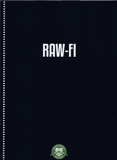 dvd_raw-fi_01.jpg