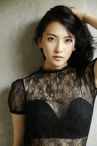ＫＡＲＡの元メンバー、知英、日本で日本人役でドラマ出演　韓国人「帰って来るな」