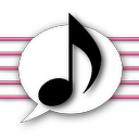 Soundfont Vsti Aui カタログ Macで使えるフリー音源 Utauxdtm Guitar Inthesky