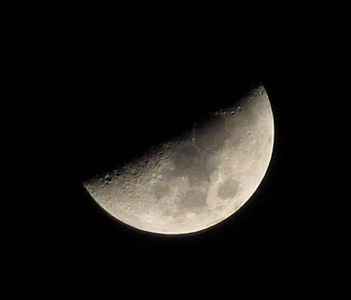 2016 03 15 moon01