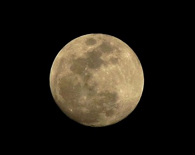 2016 03 22 moon01