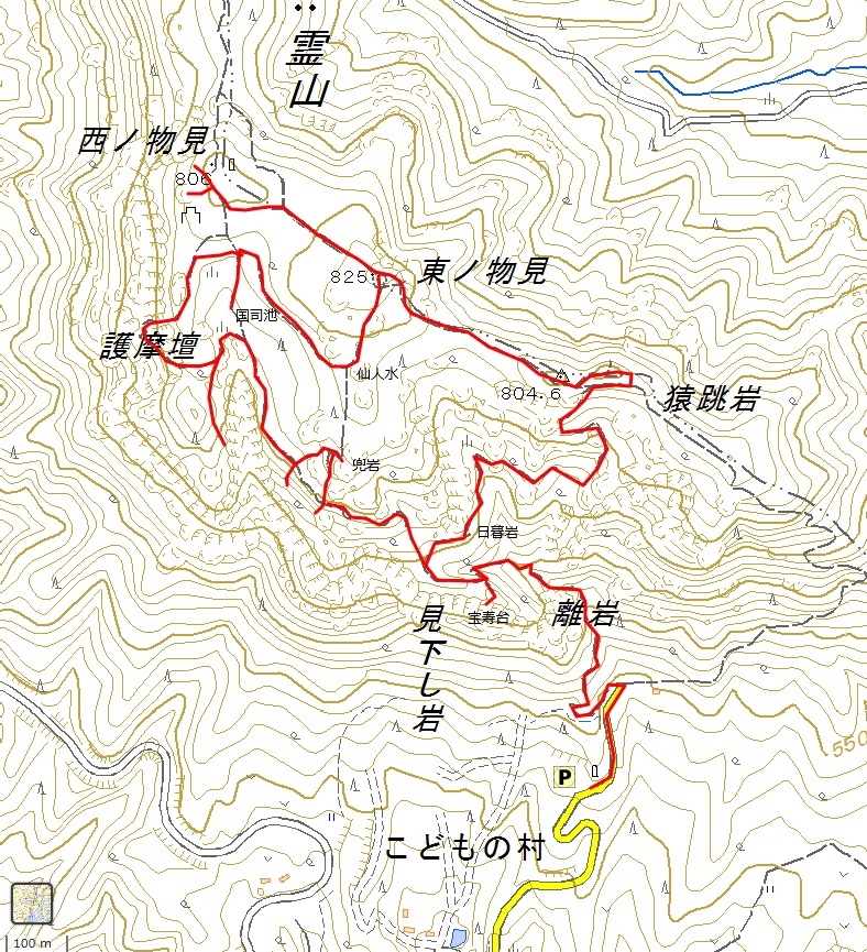 霊山 (788x865)