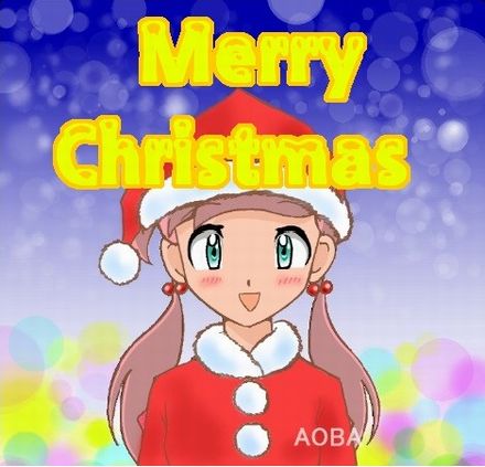 Merry Christmas-01