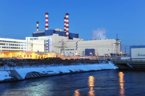 atomine-elektrine-rusijoje-69901576-1.jpg