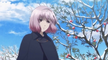 NORN9 1-1 (4)