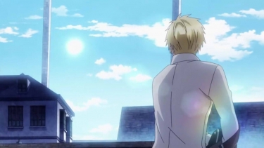 NORN9 1-1 (16)