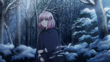 NORN9 1-1 (20)