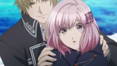 NORN9 1-1 (24)