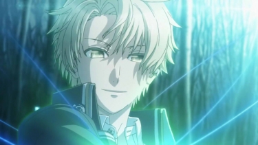 NORN9 1-1 (30)