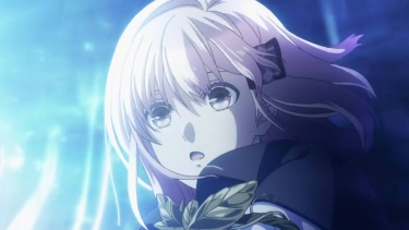 NORN9 1-1 (31)