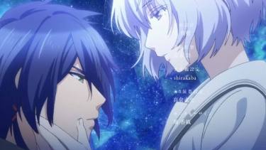 NORN9 1-2 (12)