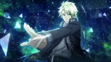 NORN9 1-2 (13-2)