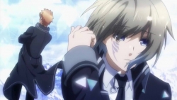 NORN9 1-2 (18)
