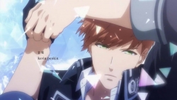 NORN9 1-2 (19)