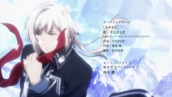 NORN9 1-2 (15)