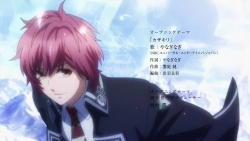 NORN9 1-2 (16)
