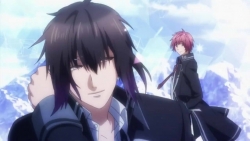 NORN9 1-2 (17)