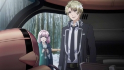 NORN9 1-3 (8)