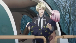 NORN9 1-3 (3)