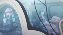 NORN9 1-3 (9)