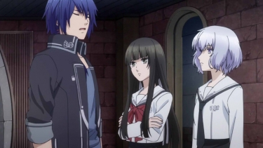 NORN9 1-3 (20)