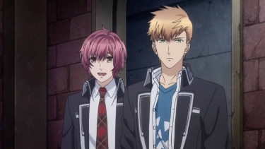 NORN9 1-3 (21)