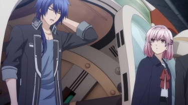 NORN9 1-3 (19)