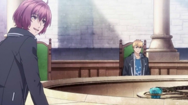 NORN9 1-4 (9)