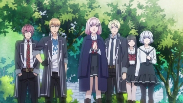 NORN9 1-4 (3)