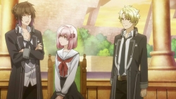 NORN9 1-4 (22)