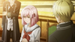 NORN9 1-4 (18)