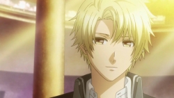 NORN9 1-4 (19)