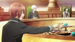 NORN9 1-4 (20)