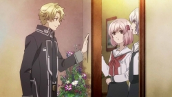 NORN9 1-5 (4)