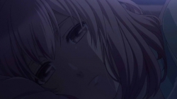 NORN9 1-5 (12)