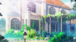 NORN9 1-5 (13)