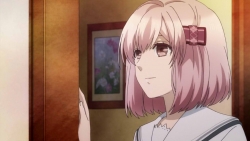 NORN9 1-5 (8)