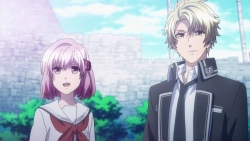 NORN9 1-5 (16)