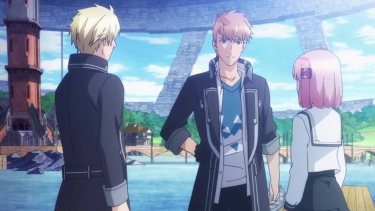 NORN9 1-5 (23)