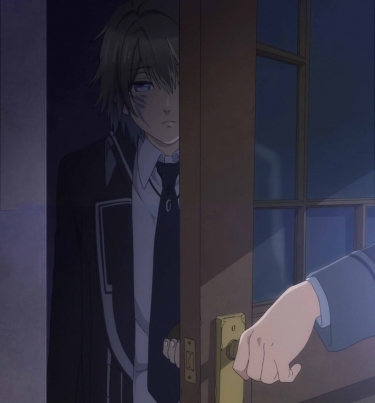 NORN9 1-5 (26)