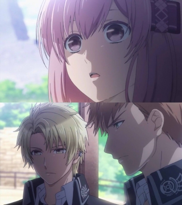 NORN9 1-5 (27)