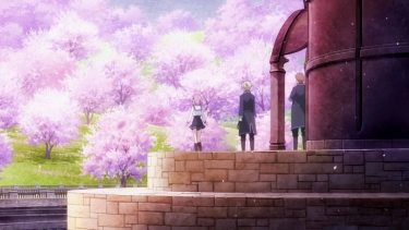 NORN9 1-6 (4)