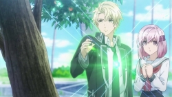 NORN9 1-6 (11)